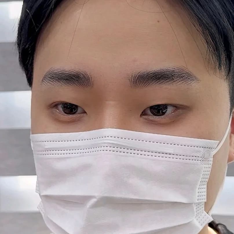 꾸프 님이 남기신 후기 사진