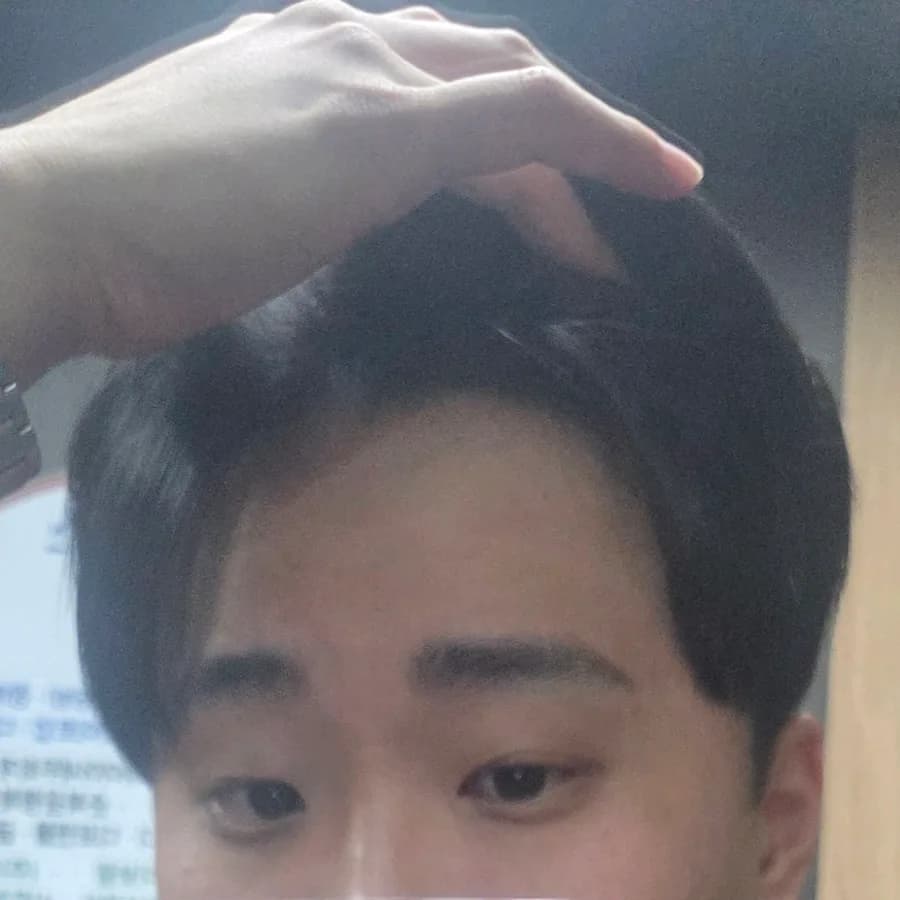 꾸프 님이 남기신 후기 사진